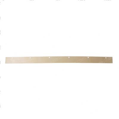 Picture of Squeegee - Tan Gum