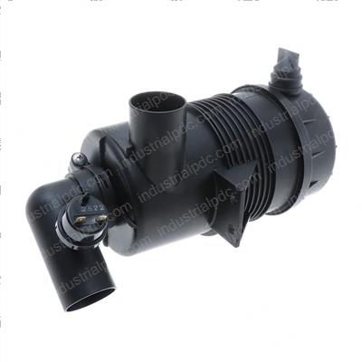 Picture of Filter