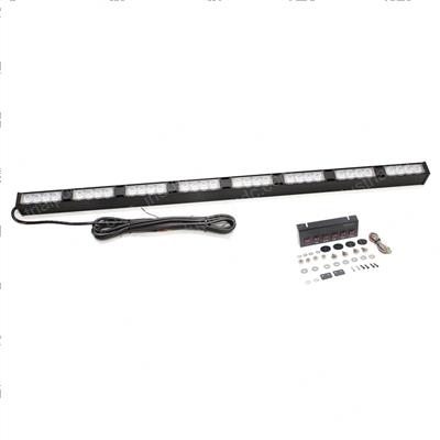 Picture of Traffic Arrow - 12-24v-Led