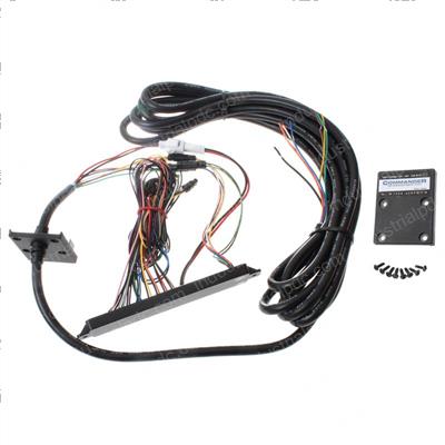 Picture of Extension Harness - 25 Ft