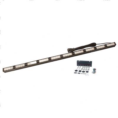Picture of Traffic Arrow - 12-24v-Led