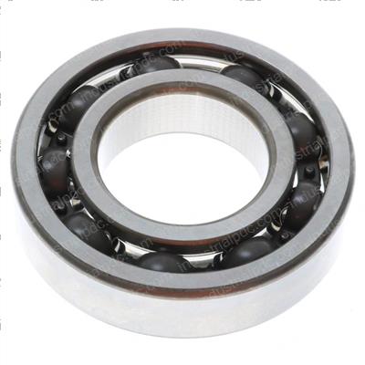 Picture of Bearing - Ball
