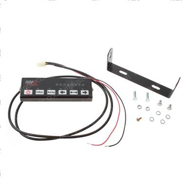 Picture of Replacement Controller for