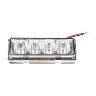 Picture of Replacement Module for