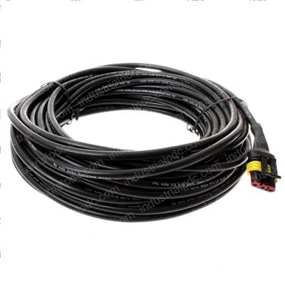 Picture of Replacement Harness - 25 Ft