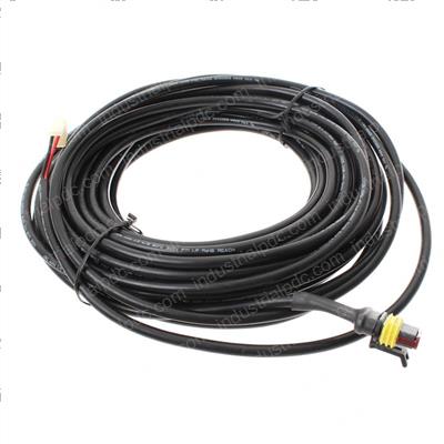 Picture of Replacement Harness - 50 Ft