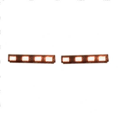 Picture of Arrow Light - 12/24v