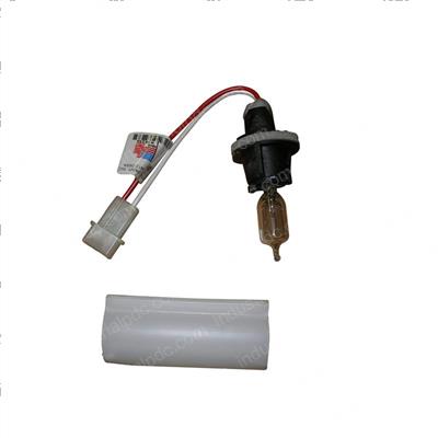 Picture of Bulb - 20w