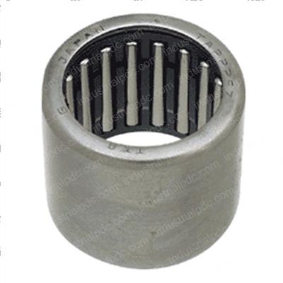 Picture of Bearing - Needle