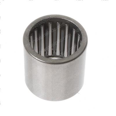 Picture of Bearing - Needle