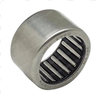 Picture of Bearing - Needle