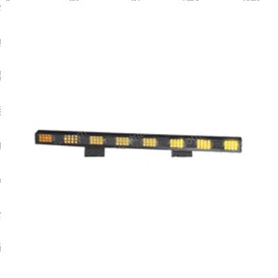 Picture of Arrow Light - 12/24v - Led