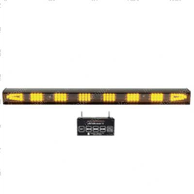 Picture of Arrow Light - 12/24v Led