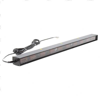 Picture of Arrow Light - 12/24v - Led
