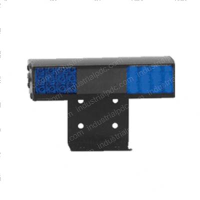 Picture of Deck Light - 12/24v - 8 in