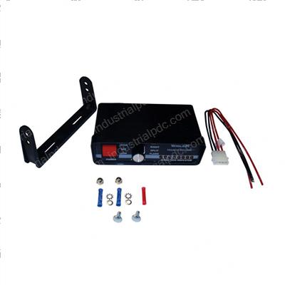 Picture of Head - Control