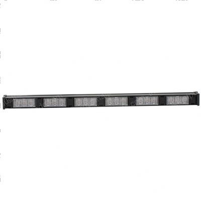 Picture of Dominator 6 Super-Led T/a