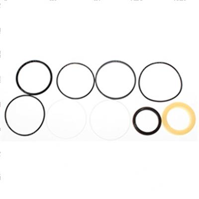 Picture of Repair Kit - Seal