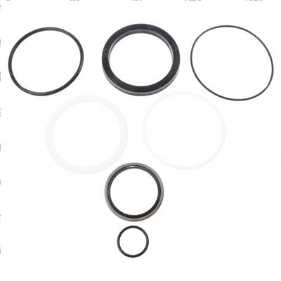 Picture of Repair Kit - Seal