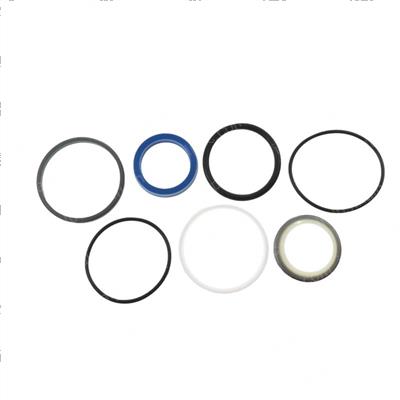 Picture of Seal - Kit Hydr. Cyl