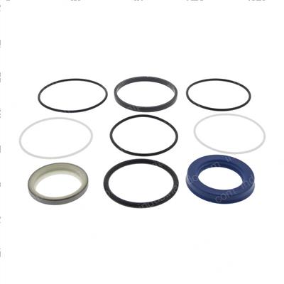 Picture of Seal Kit - Swing Cylinder