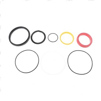 Picture of Seal Kit - Dozer Blade