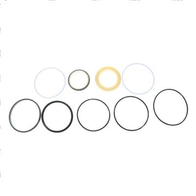 Picture of Seal Kit - Boom Cylinder