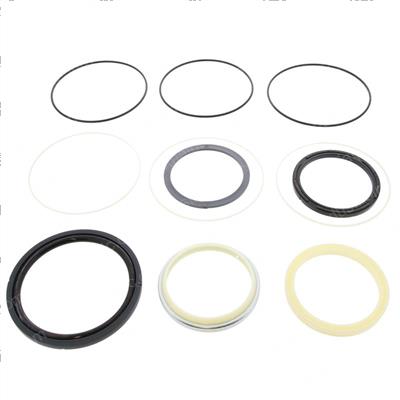 Picture of Seal Kit - Lift Cylinder