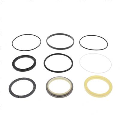 Picture of Seal Kit - Lift Cylinder