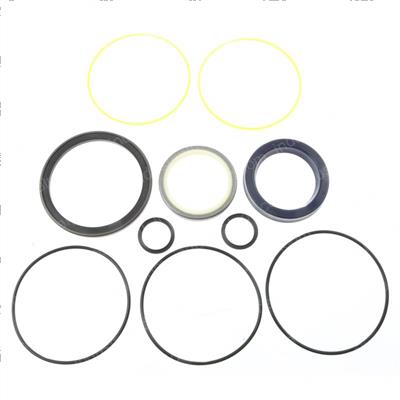 Picture of Seal Kit - Boom Cylinder