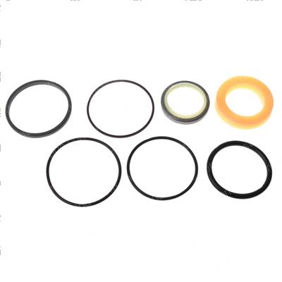 Picture of Seal Kit - Bucket Cylinder
