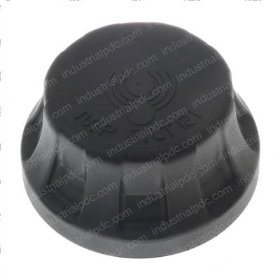 Picture of Breather Filter