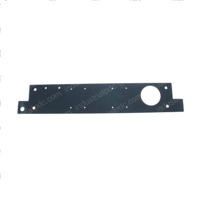 Picture of Support