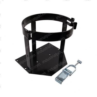 Picture of Bracket - Tank