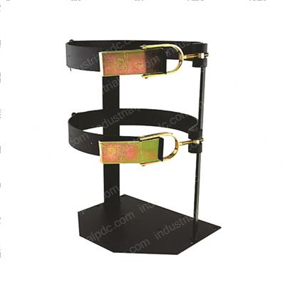 Picture of Bracket - Tank