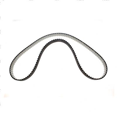 Picture of Belt - Timing