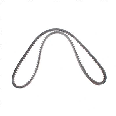 Picture of Belt - V