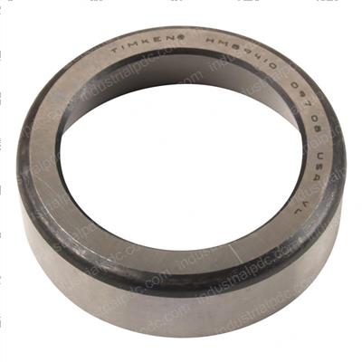 Picture of Bearing - Taper Cup