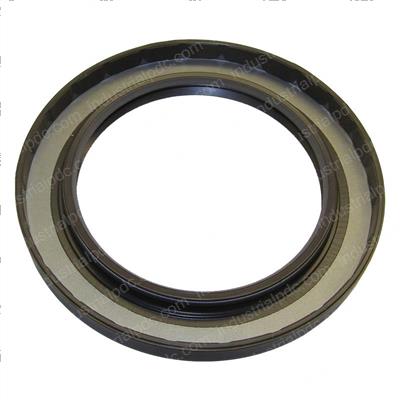 Picture of Sealring As90x130x12v80