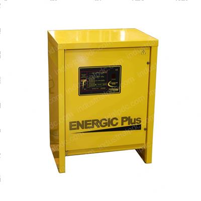 Picture of Box a Complete