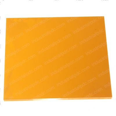 Picture of Box B Top