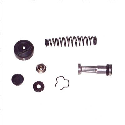 Picture of Repair Kit - Master Cylinder