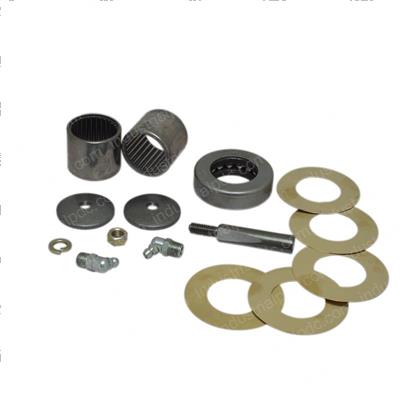 Picture of Pin Kit - King