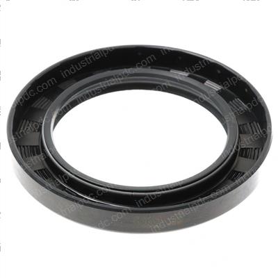 Picture of Seal - Oil