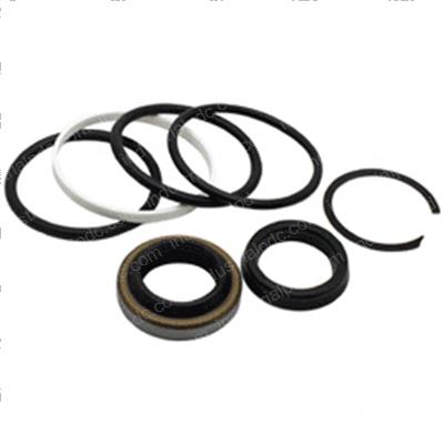 Picture of Seal Kit - Steer Cylinder