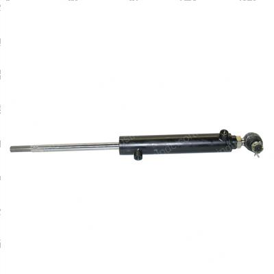 Picture of Cylinder - Power Steering