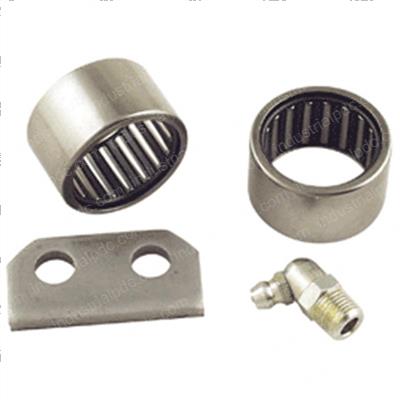 Picture of Pin Kit - Center