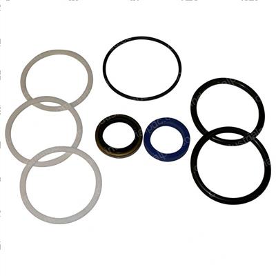 Picture of Repair Kit - Tilt Cylinder