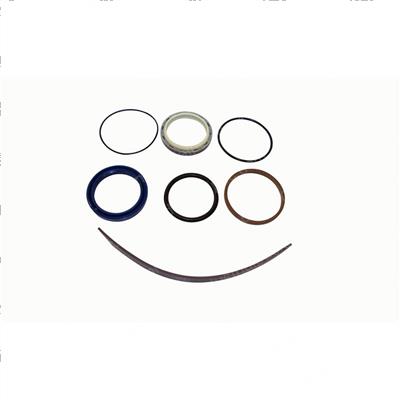 Picture of Seal Kit - Hydraulic Cylinder