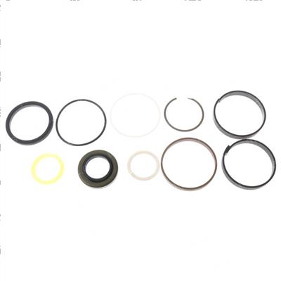 Picture of Seal Kit - Tilt Cylinder